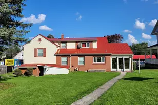 202 Main Street S, Davidsville, PA 15928 - Photo 8