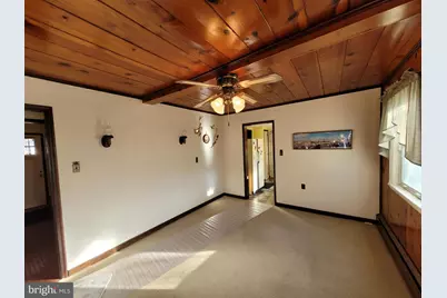 202 Main Street S, Davidsville, PA 15928 - Photo 24