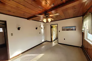202 Main Street S, Davidsville, PA 15928 - Photo 24