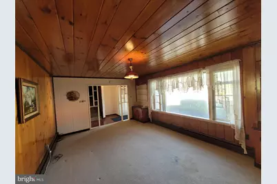 202 Main Street S, Davidsville, PA 15928 - Photo 30