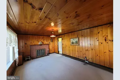 202 Main Street S, Davidsville, PA 15928 - Photo 28