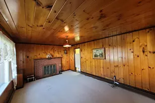 202 Main Street S, Davidsville, PA 15928 - Photo 28