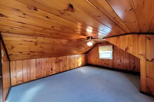 202 Main Street S, Davidsville, PA 15928 - Photo 48
