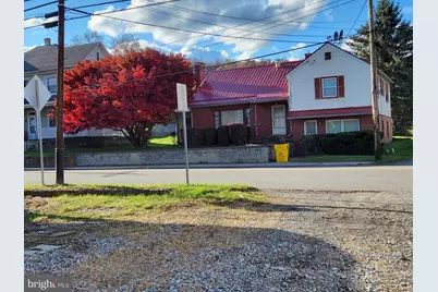 202 Main Street S, Davidsville, PA 15928 - Photo 2