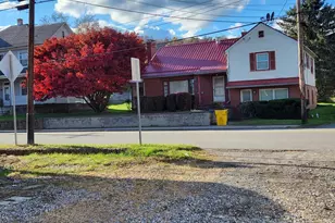 202 Main Street S, Davidsville, PA 15928 - Photo 2