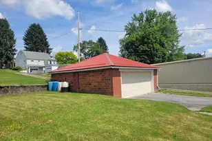 202 Main Street S, Davidsville, PA 15928 - Photo 14