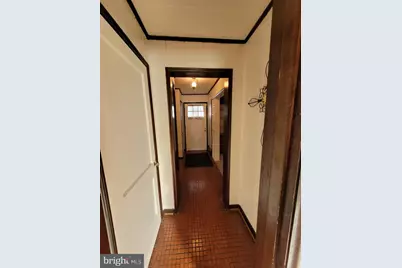 202 Main Street S, Davidsville, PA 15928 - Photo 26