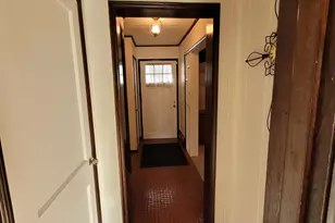 202 Main Street S, Davidsville, PA 15928 - Photo 26