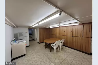 202 Main Street S, Davidsville, PA 15928 - Photo 60