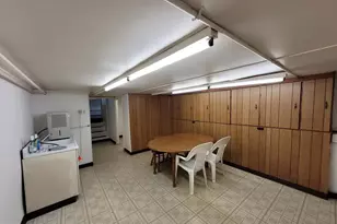 202 Main Street S, Davidsville, PA 15928 - Photo 60