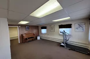 202 Main Street S, Davidsville, PA 15928 - Photo 52
