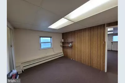202 Main Street S, Davidsville, PA 15928 - Photo 54