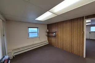 202 Main Street S, Davidsville, PA 15928 - Photo 54
