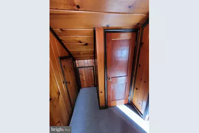 202 Main Street S, Davidsville, PA 15928 - Photo 46