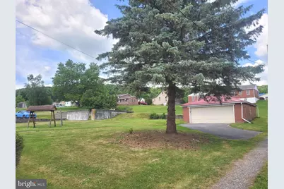 202 Main Street S, Davidsville, PA 15928 - Photo 12