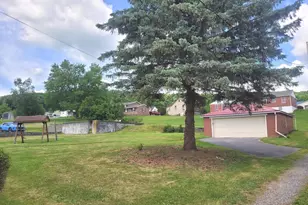 202 Main Street S, Davidsville, PA 15928 - Photo 12