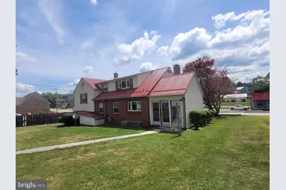 202 Main Street S, Davidsville, PA 15928 - Photo 10