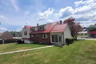 202 Main Street S, Davidsville, PA 15928 - Photo 10