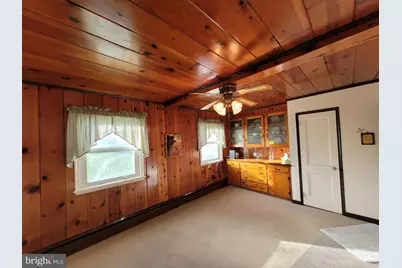 202 Main Street S, Davidsville, PA 15928 - Photo 22