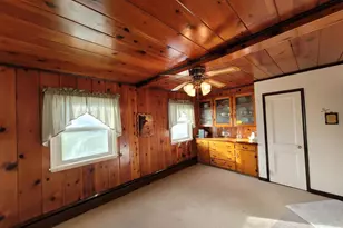 202 Main Street S, Davidsville, PA 15928 - Photo 22