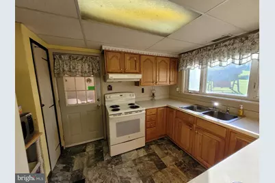 202 Main Street S, Davidsville, PA 15928 - Photo 20