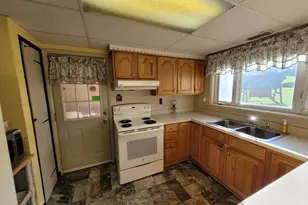 202 Main Street S, Davidsville, PA 15928 - Photo 20
