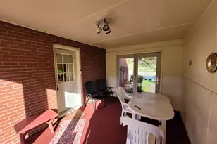 202 Main Street S, Davidsville, PA 15928 - Photo 16