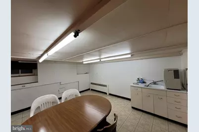 202 Main Street S, Davidsville, PA 15928 - Photo 62