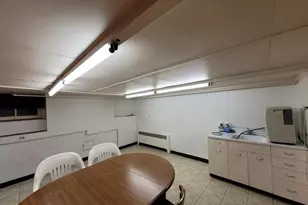 202 Main Street S, Davidsville, PA 15928 - Photo 62