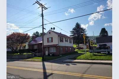 202 Main Street S, Davidsville, PA 15928 - Photo 6