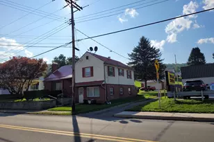 202 Main Street S, Davidsville, PA 15928 - Photo 6