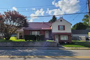 202 Main Street S, Davidsville, PA 15928 - Photo 1