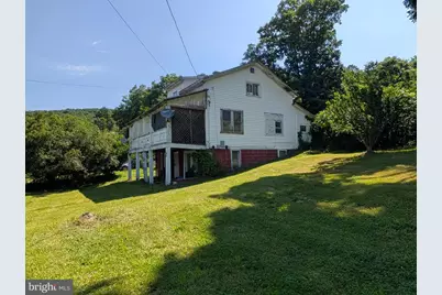6658 Cumberland Highway, Hyndman, PA 15545 - Photo 6