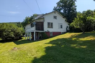 6658 Cumberland Hwy, Hyndman, PA 15545 - Photo 6