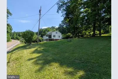 6658 Cumberland Highway, Hyndman, PA 15545 - Photo 16