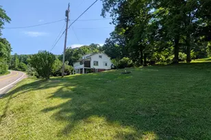 6658 Cumberland Hwy, Hyndman, PA 15545 - Photo 16