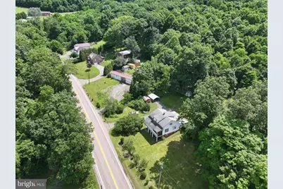 6658 Cumberland Highway, Hyndman, PA 15545 - Photo 2