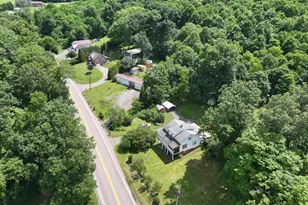 6658 Cumberland Hwy, Hyndman, PA 15545 - Photo 2