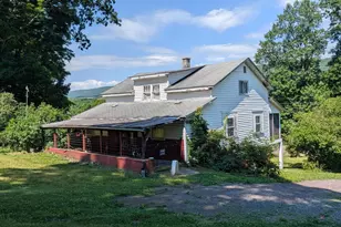 6658 Cumberland Hwy, Hyndman, PA 15545 - Photo 4