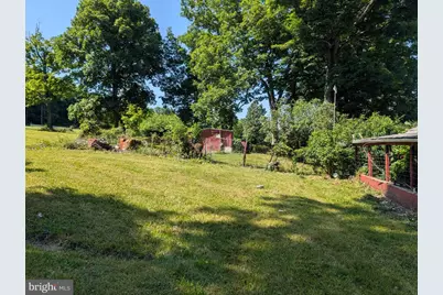 6658 Cumberland Highway, Hyndman, PA 15545 - Photo 18