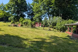 6658 Cumberland Hwy, Hyndman, PA 15545 - Photo 18