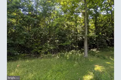 6658 Cumberland Highway, Hyndman, PA 15545 - Photo 22
