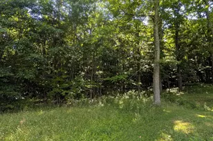 6658 Cumberland Hwy, Hyndman, PA 15545 - Photo 22
