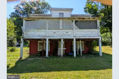 6658 Cumberland Highway, Hyndman, PA 15545 - Photo 8