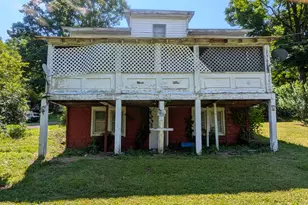 6658 Cumberland Hwy, Hyndman, PA 15545 - Photo 8
