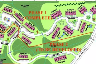 Phase 4 Oakwood Grove, Selinsgrove, PA 17870 - Photo 2