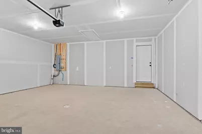 85 Old Colony Rd, Selinsgrove, PA 17870 - Photo 16