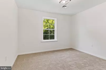 85 Old Colony Rd, Selinsgrove, PA 17870 - Photo 20