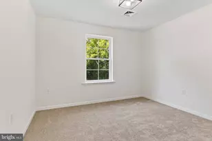 85 Old Colony Rd, Selinsgrove, PA 17870 - Photo 20