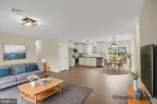 85 Old Colony Rd, Selinsgrove, PA 17870 - Photo 4